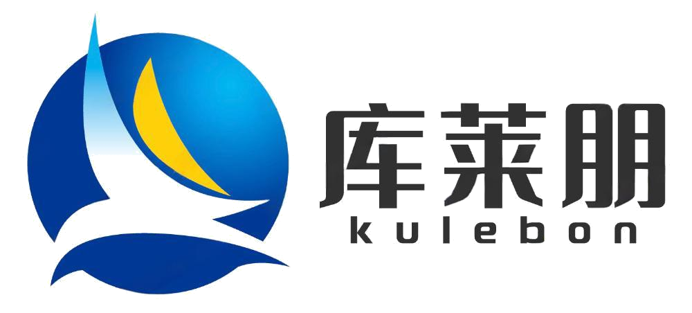 库莱朋科技